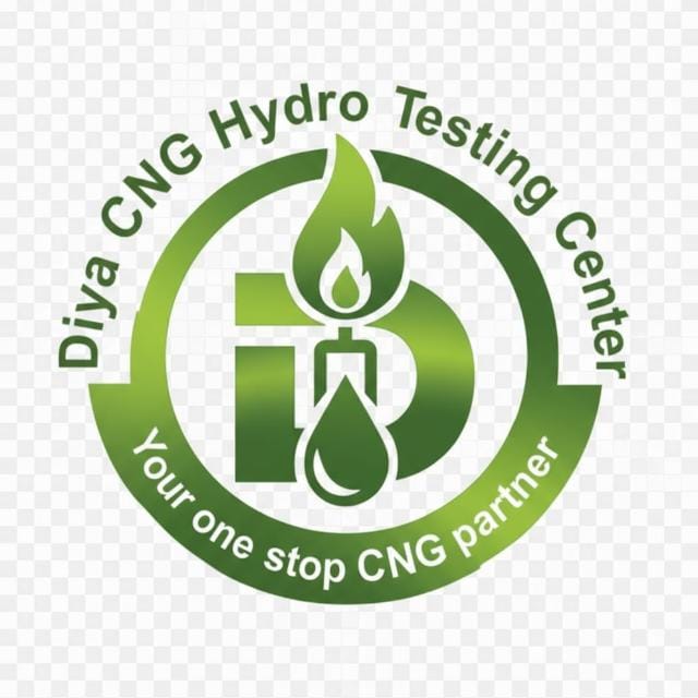 Diya CNG